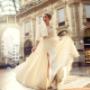 matrimonio a milano