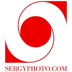 Sergyphoto - fotografo matrimonio