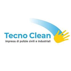 Tecnoclean srl