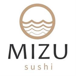Mizu Sushi