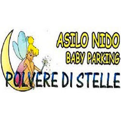 Asilo Nido Polvere di Stelle Centro per L'Infanzia