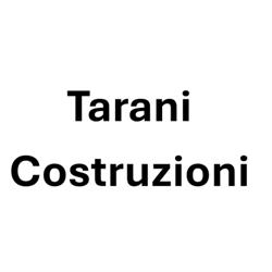 Tarani Costruzioni