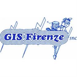 Gis Firenze Impianti Elettrici