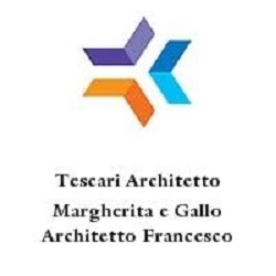 Tescari Arch. Margherita - Gallo Arch. Francesco