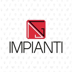 AG Impianti di Anterini Giuseppe