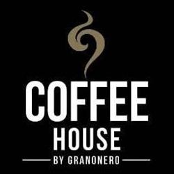 Coffee House by Granonero