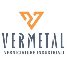 Vermetal - Verniciature Industriali