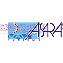 Asara Turismo