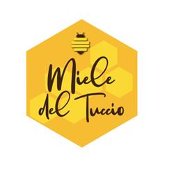 Miele del Tuccio