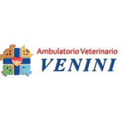 Ambulatorio Veterinario Venini