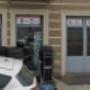 Gallery Professionale