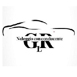 Rossi Gianluca Noleggio con Conducente