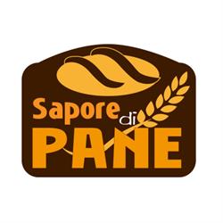 Sapori di Pane Panificio  Gastronomia Salumeria Rosticceria