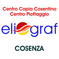 Eliograf Centro Stampa