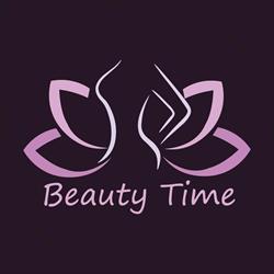 Beauty Time