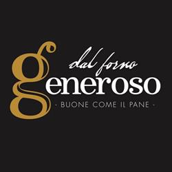 Dal Forno Generoso Licata