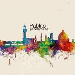 Pablito Panorama Bar