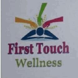First Touch Wellness