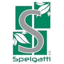 Spelgatti Agraria