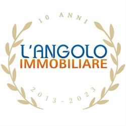 Agenzia Immobiliare L'Angolo Immobiliare