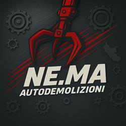 Ne.Ma Autodemolizioni