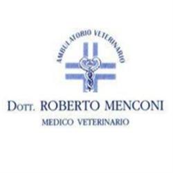 Menconi Dottor Roberto Veterinario