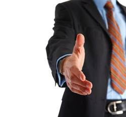 Assicurazioni Bs. Broker
