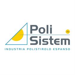 Polisistem