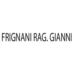 Frignani Rag. Gianni