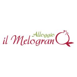 Comunità Alloggio Il Melograno Roma