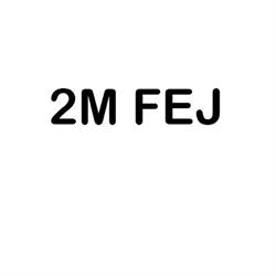 2m Fej