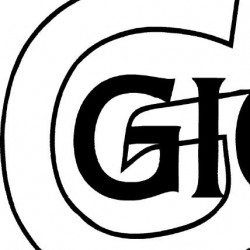 Giordano Calzature