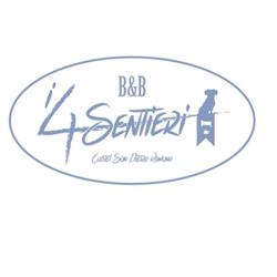 B&B i Quattro Sentieri