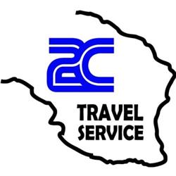 2c Travel Service S.r.l.