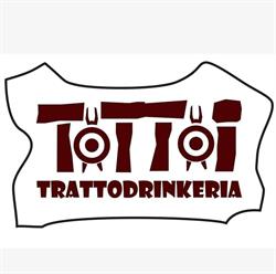 Tottoi Trattodrinkeria