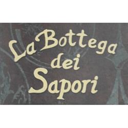 La Bottega dei Sapori