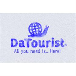 Servizi Turistici Datourist