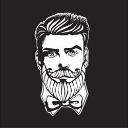 Gentleman Leather Care