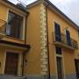 Gallery Professionale