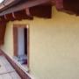 Gallery Professionale