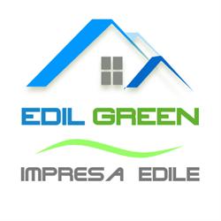 Edil Green Impresa Edile