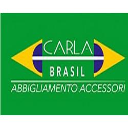 Carla Brasil Modas Abbigliamento Brasiliano