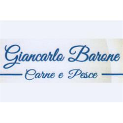 Ristorante Giancarlo Barone Acicastello