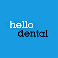 Hello Dental