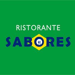 Ristorante Brasiliano Sabores - Cucina Tradizionale Brasiliana