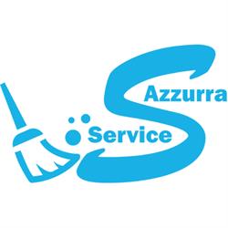 Azzurra Service