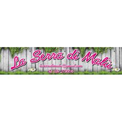 La serra di Malù