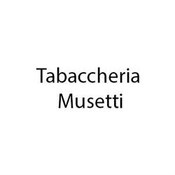 Tabaccheria Musetti