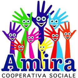 Cooperativa Amira