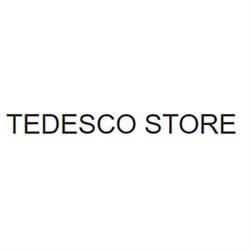 Tedesco Store